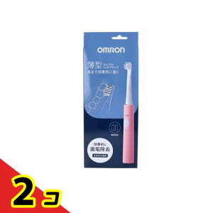 �y���������I�i�n�����j�z�I������ ���g���d�����u���V ���d�r�� �s���N HT-B2140-PK 1�Z�b�g�� 2�Z�b�g