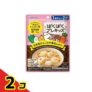 yIinjza ςςvLbY g񂲂̒؂񂩂 100g 2Zbg