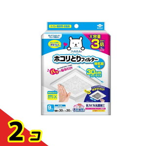 yIinjztB pbƓ\邾zRƂtB^[ Cp 30cm e 9 2Zbg