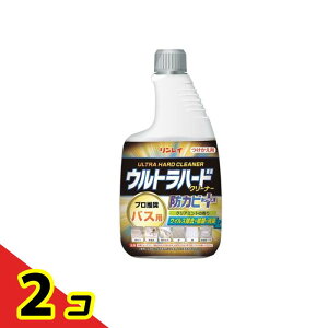 yIinjzC Egn[hN[i[ oXphJrvX tւp 700mL 2Zbg