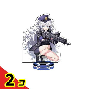 �y���������I�i�n�����j�z�����̏��_:NIKKE �f���G���G���J�E���^�[ NK-0015 �|�� 1�g�� 2�Z�b�g