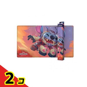 yIinjzfBYj[EJiETCG { vC}bg XeBb` ^Pbg 1 2Zbg