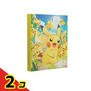 yIinjz|PJ[hQ[ RNVt@C sJ`EW 1 2Zbg