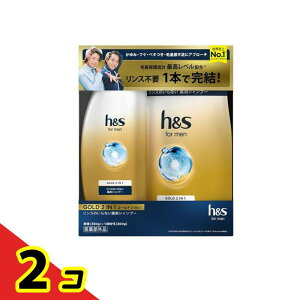 yIinjzyʌzh&s for men S[h 2in1 X̂ȂpVv[{+lփZbg 650g 2Zbg