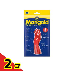 yIinjzVRS }[S[hnslX STCY 1o 2Zbg