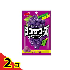 yIinjzVT[YO~ O[v 50g 2Zbg