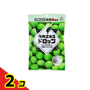 yIinjz~GLXhbv 47g 2Zbg