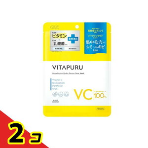 yIinjzNA^[ r^v fB[vyAnCh_[}}XN 7 (113mL) 2Zbg