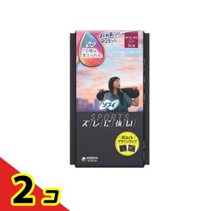 �y���������I�i�n�����j�z�\�t�B SPORTS(�X�|�[�c) ���ɑ������p �H�� 26cm 29���� 2�Z�b�g