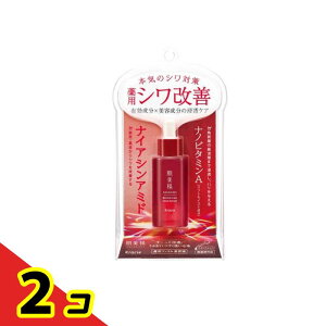 yIinjz pNet 30mL 2Zbg
