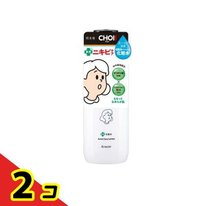 yIinjzCHOI(`C) pϐjLrPA 320mL 2Zbg
