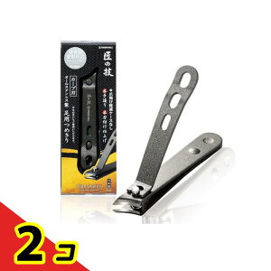 yIinjz̋Z I[XeXp߂(J[un) G-1035 1 2Zbg