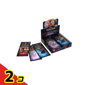 yIinjzfBYj[EJiETCG { u[X^[pbN THE FIRST CHAPTER ̂͂܂ 16pbNBOX 2Zbg