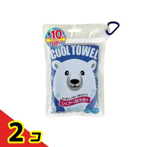 yIinjzN[^I VN} NVbNu[ 1 2Zbg