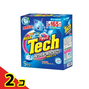 yIinjzMEGA Tech KebN ^ 5kg (165) 2Zbg