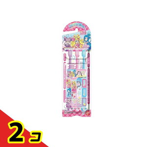 �y���������I�i�n�����j�z�o���_�C ���ǂ��n�u���V3�{�Z�b�g �L�~�ƃA�C�h���v���L���A 3�ˈȏ� 2�Z�b�g