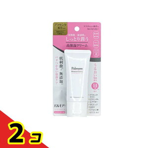 yIinjzpA[ vZ^zێN[ `[u^Cv 40g 2Zbg