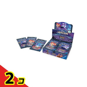 yIinjzfBYj[EJiETCG { u[X^[pbN tP̃A[X 16pbNBOX 2Zbg