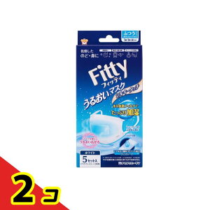 yIinjztBbeB 邨}XN VL[^b` ӂ 5Zbg (}XNEEFbgV[ge5) 2Zbg