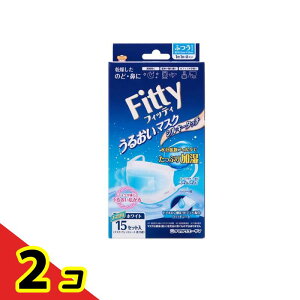 yIinjztBbeB 邨}XN VL[^b` ӂ p 15Zbg (}XNEEFbgV[ge15) 2Zbg