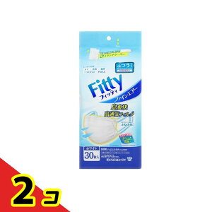 yIinjztBbeB t@CGA[ }XN zCg ӂ 30 (X^hP[Xt) 2Zbg