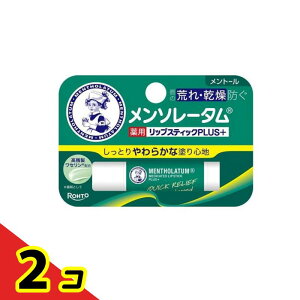 yIinjz\[^pbvXeBbNvX g[ 4.5g 2Zbg