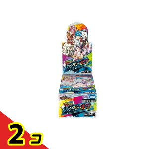 yIinjzfGE}X^[YTCG DM24-EX1 Ӎ t@^W[BEST 16pbNBOX 2Zbg