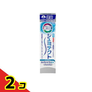 yIinjzV~eNg Rv[gEX v~A i`~g  95g (ʌ) 2Zbg