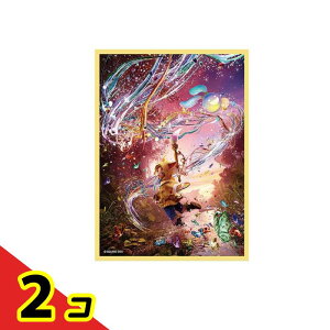 yIinjzFINAL FANTASY t@Cit@^W[ J[hX[u FFCSS-08 N 100 2Zbg