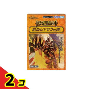 yIinjzfGE}X^[YTCG DM25-BD1 h[pY权fbL {VbN̏ 40BOX 2Zbg