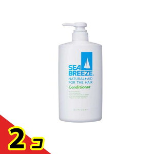 yIinjzV[u[Y RfBVi[ { W{TCY 600mL 2Zbg