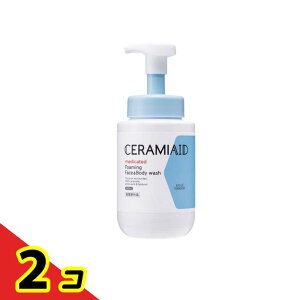 yIinjzZ~GCh ptFCX&{fBEHbV {̃|v 480mL 2Zbg