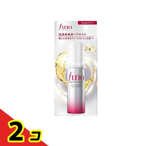 yIinjzfino tB[m v~A^b` ZetwAIC GA[X[X 70mL 2Zbg