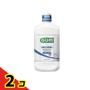 yIinjzGUM KEf^X mAR[^Cv eʃTCY 1300mL 2Zbg