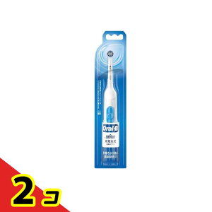 yIinjzuEI[B vbNRg[ drduV DB400 1{ 2Zbg