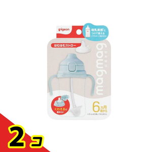 yIinjzsW magmag }O}O ͂ނ͂ރXg[ 6 2Zbg