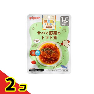 yIinjzsW(Pigeon) ۈ牀̉h{mďC cHgg ToƖ؂̃g}g 80g 2Zbg