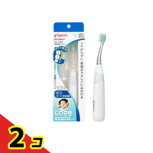 yIinjzsW dグp duV { 1{ (ւuVt) 2Zbg