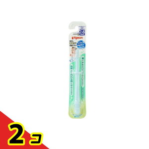 yIinjzsW uV bXiK5 26 1{ (Fws) 2Zbg
