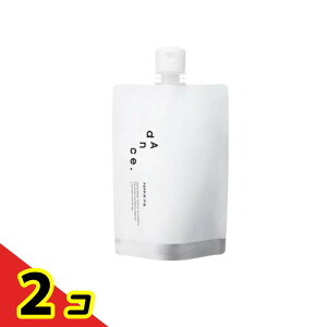 yIinjzA~m dAnce. _XfUC`[i[ |bstBO wAo[~N pE` 240g 2Zbg