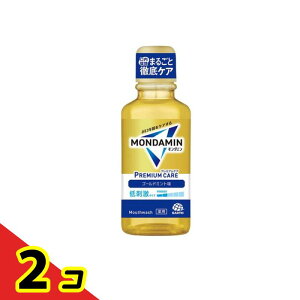 yIinjz_~ v~APA S[h~g h ~j{g 100mL 2Zbg