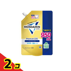 yIinjz_~ v~APA S[h~g h lߑւp 950mL 2Zbg