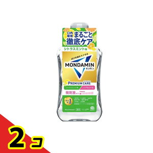 yIinjz_~ v~APA VgX~g hmAR[ {g 1000mL 2Zbg