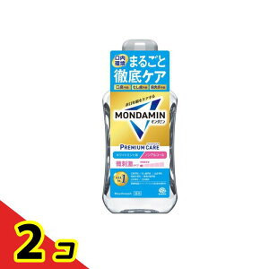 yIinjz_~ v~APA zCg~g hmAR[ {g 600mL 2Zbg