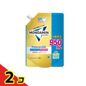 yIinjz_~ v~APA zCg~g hmAR[ lߑւp 950mL 2Zbg