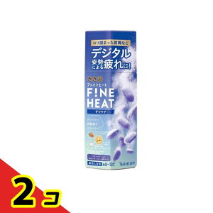 yIinjz t@Cq[g fWPA u[x[̍ Y_ 400g 2Zbg