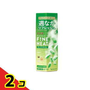 yIinjz t@Cq[g fB[vtbV Y_ 400g 2Zbg