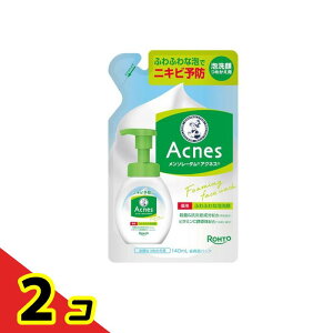 yIinjz\[^ANlX pӂӂȖA lߑւp 140mL 2Zbg