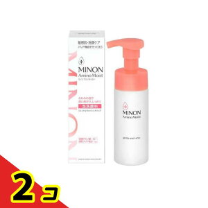 yIinjz~mA~mCXg WFgEHbVzCbv A痿 |v{ 150mL 2Zbg