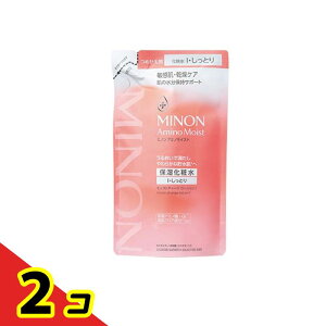 yIinjz~mA~mCXg CXg`[W[VIEƂ ێϐ lߑւp 130mL 2Zbg